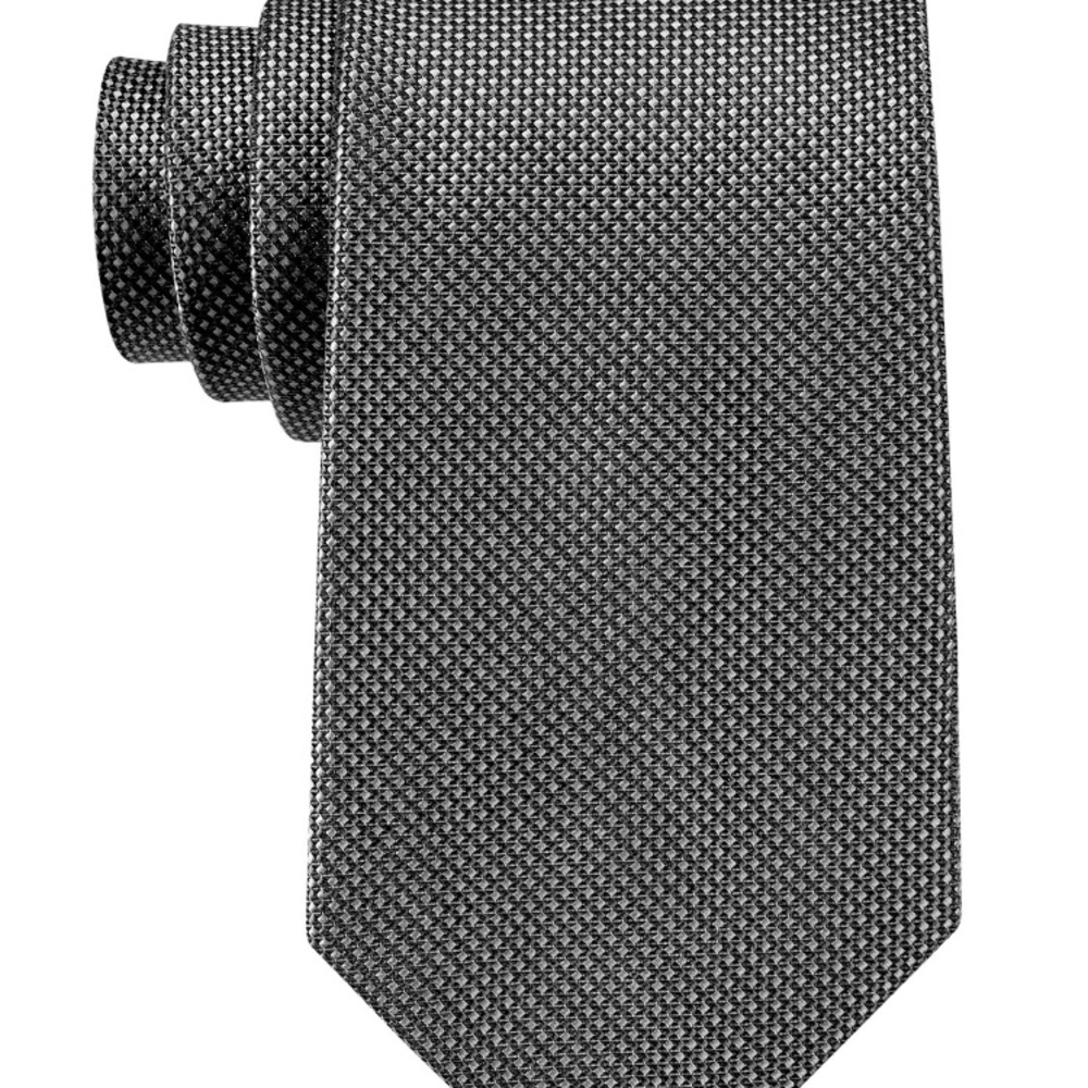 NEW! Michael Kors tie!
